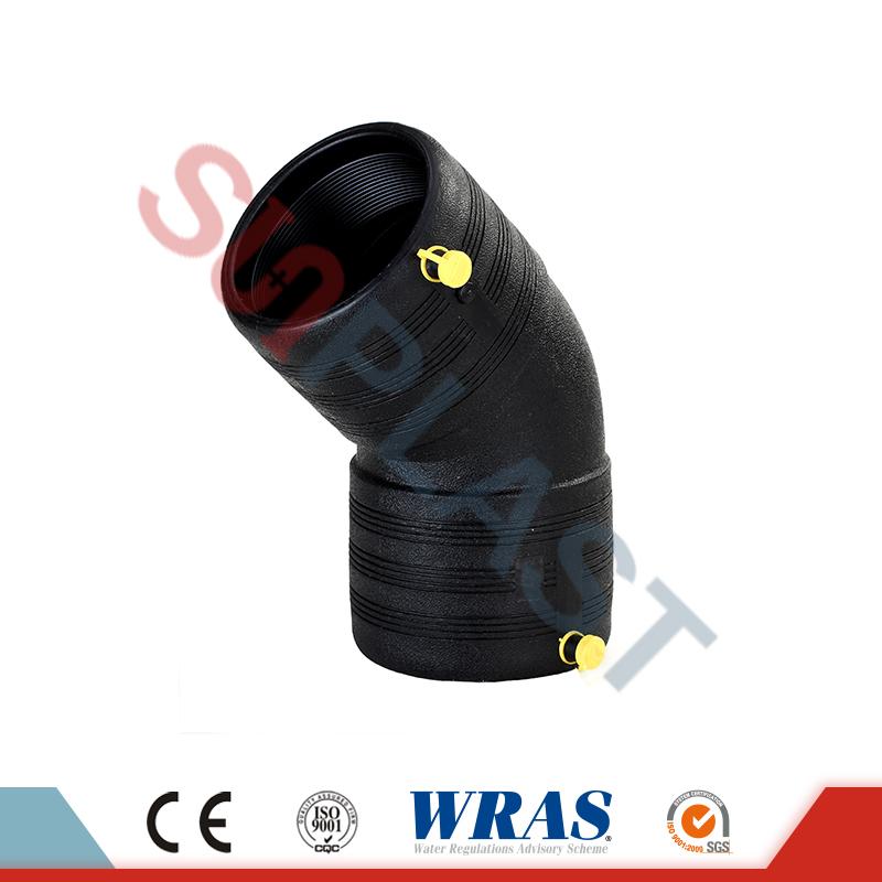 HDPP IMPREROFUESEAME FITTINGESS र तपाइँ किन ख्याल राख्नु पर्छ?